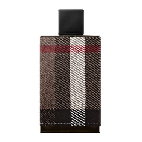 burberry london цена летуаль|BURBERRY London for Men купить по .